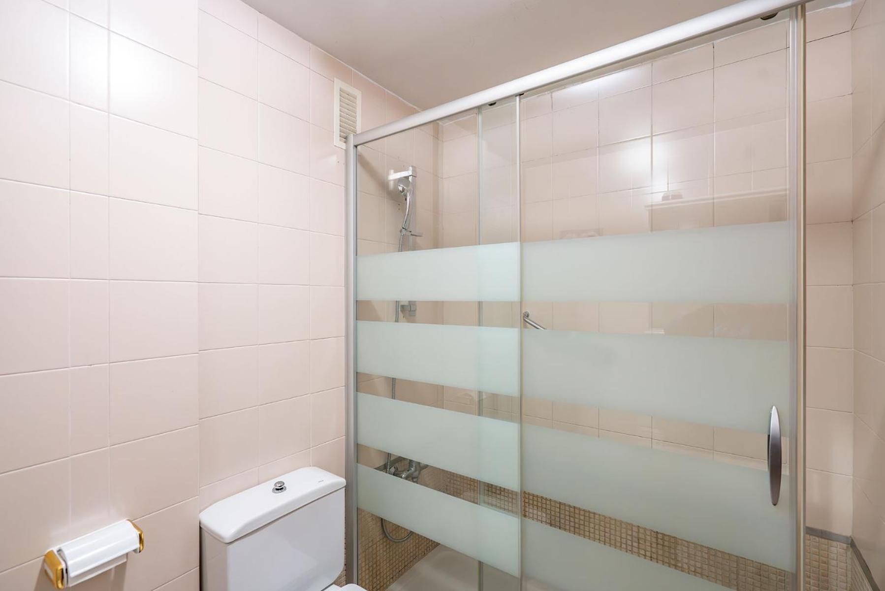 Appartement Piso Con Piscina à Santander Extérieur photo