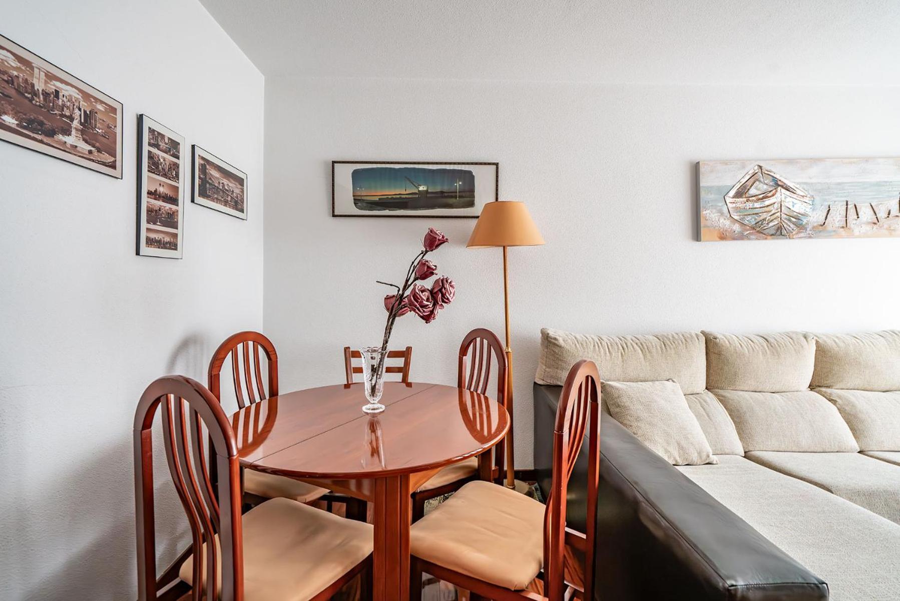 Appartement Piso Con Piscina à Santander Extérieur photo